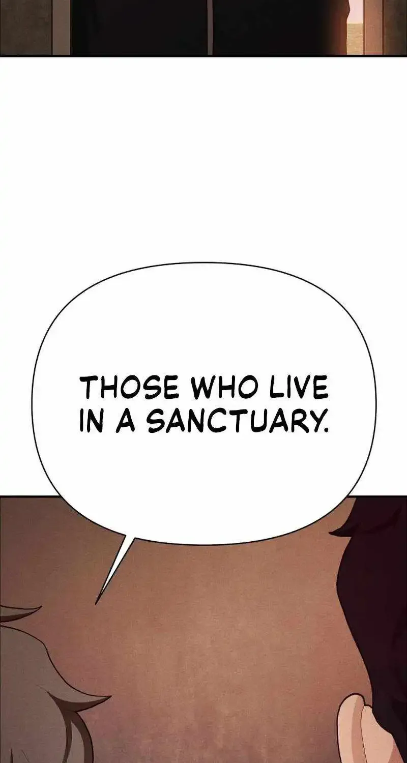 Chapter 9 — page 103
