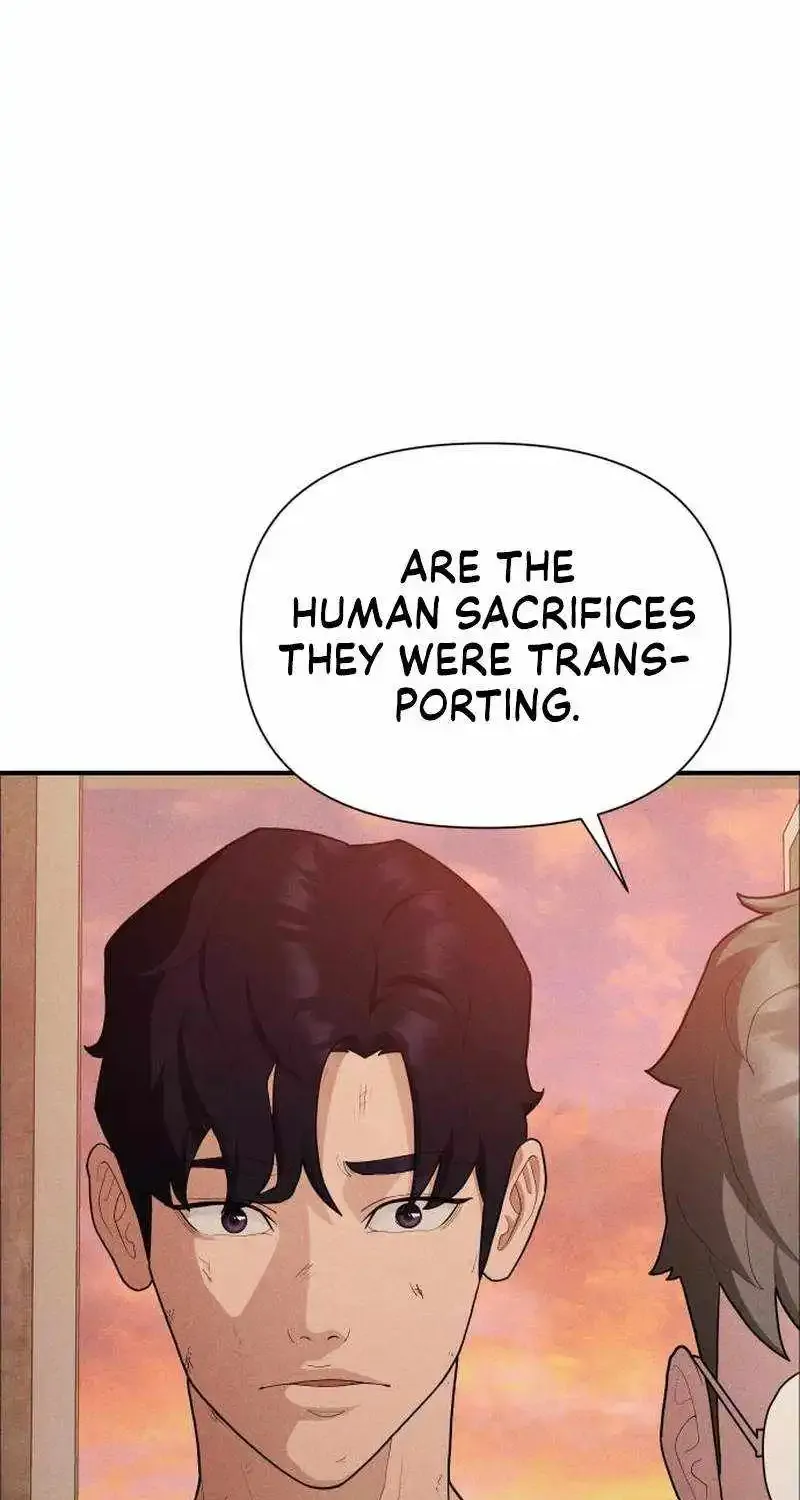 Chapter 9 — page 105