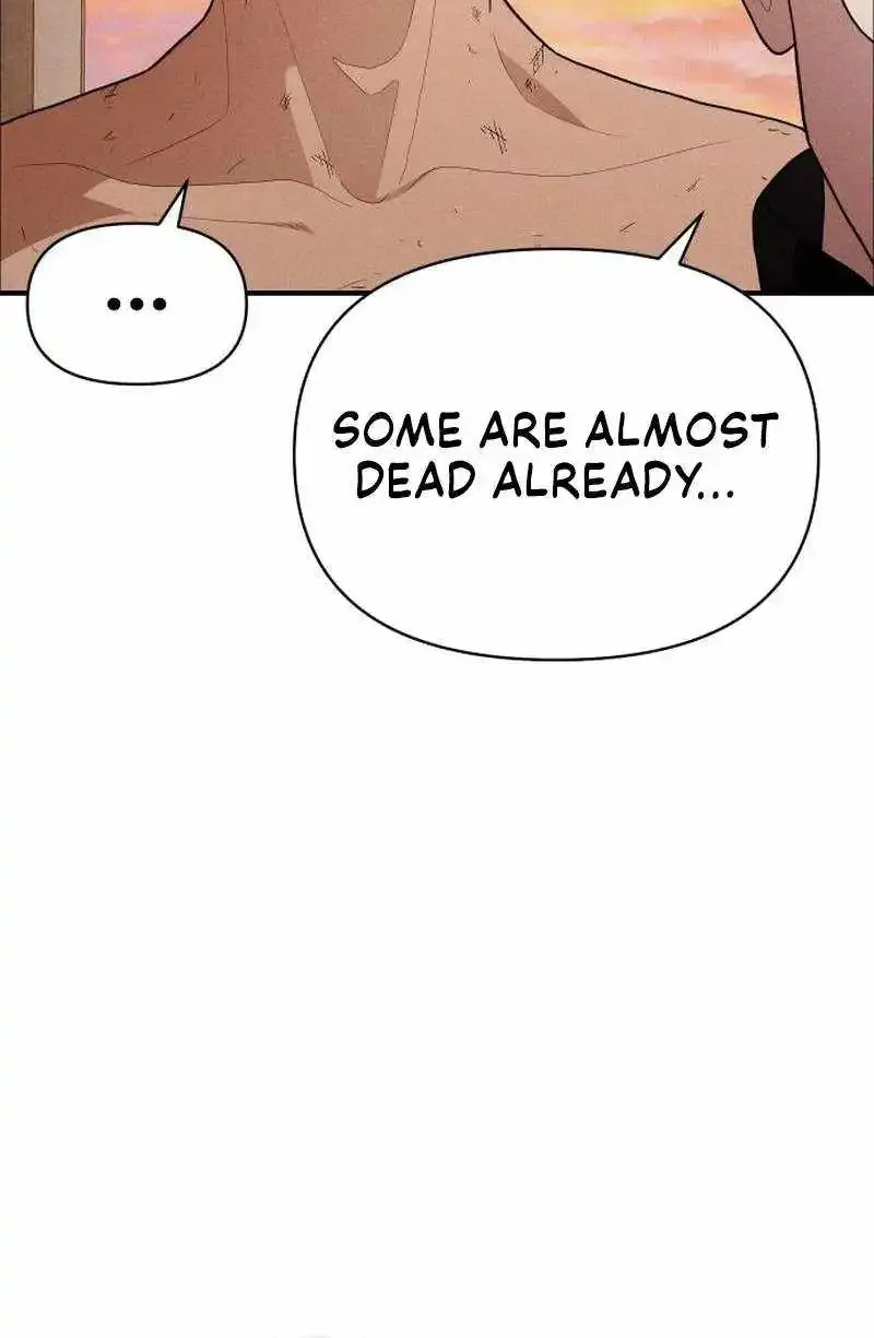 Chapter 9 — page 106
