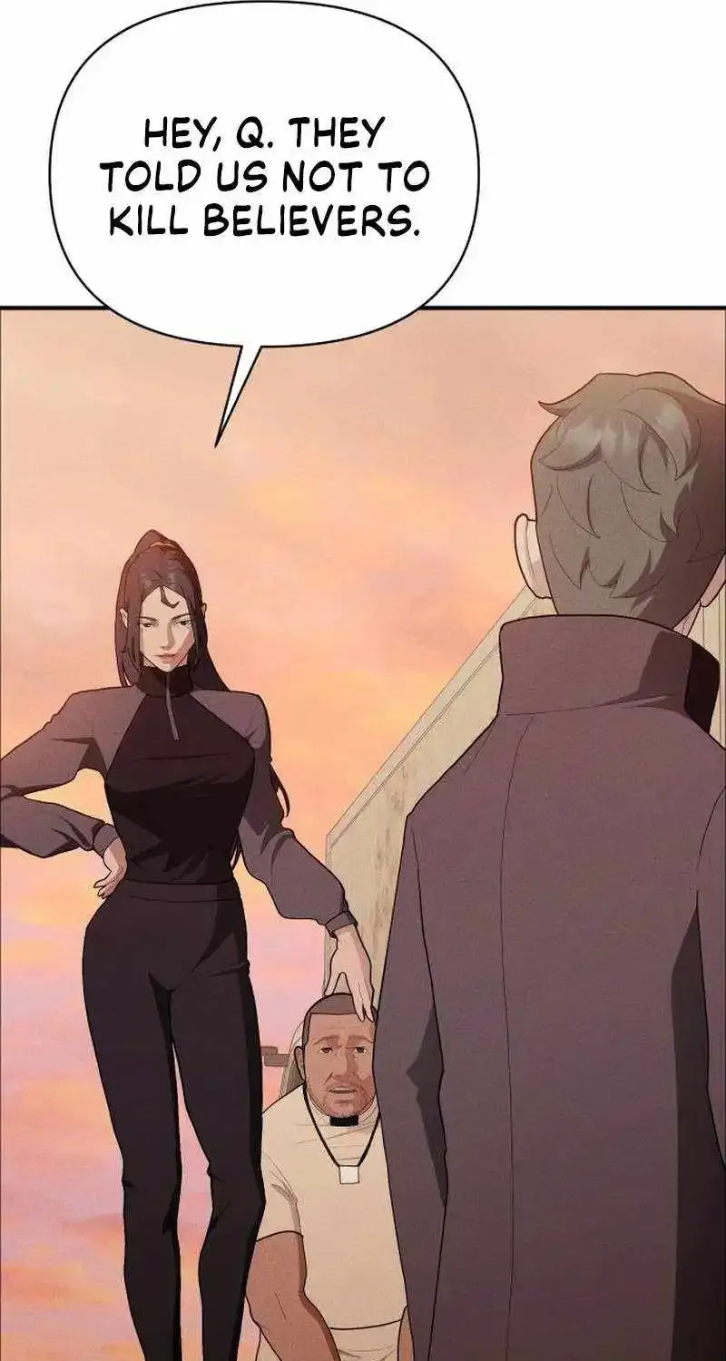 Chapter 9 — page 107
