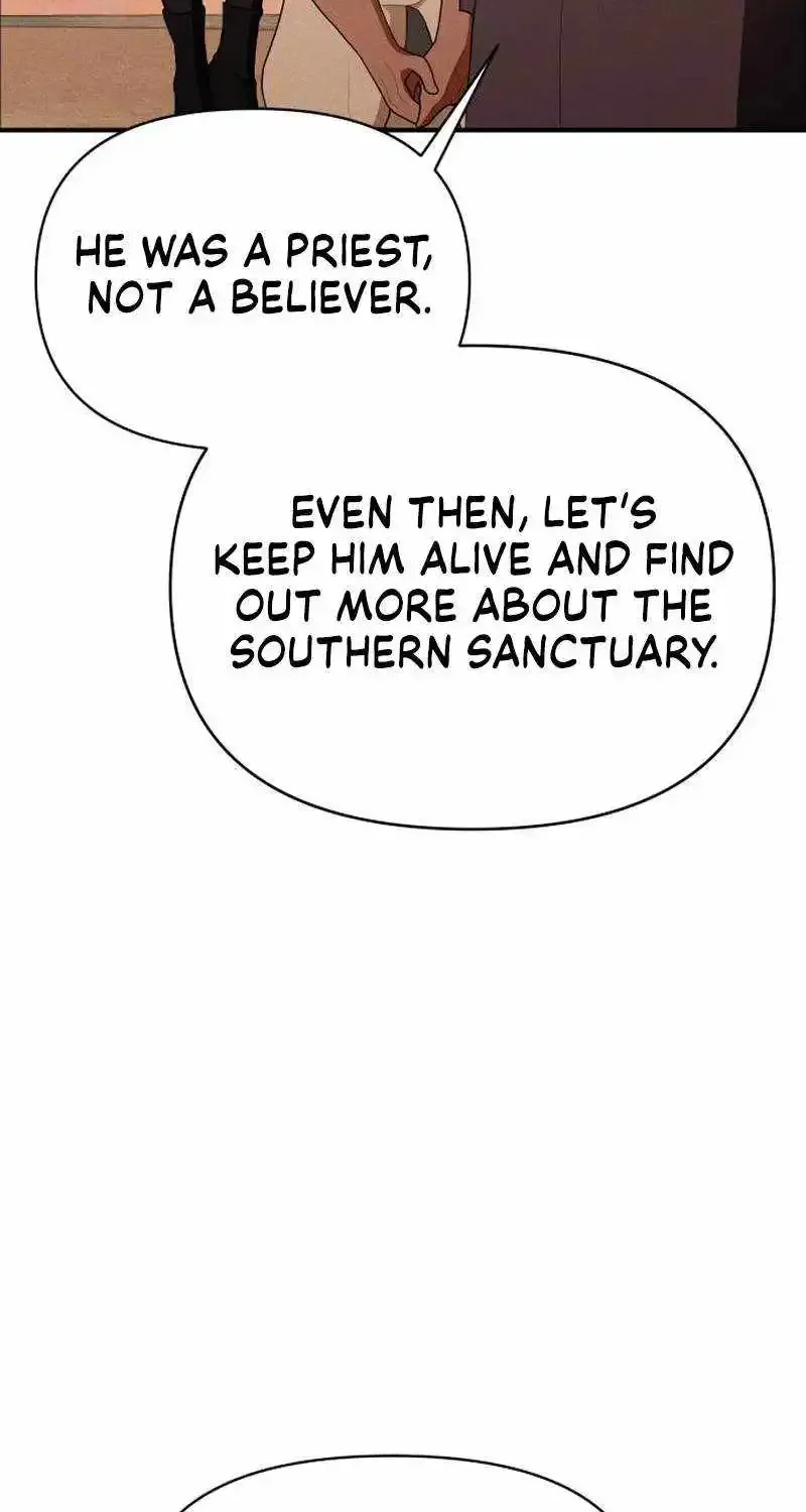 Chapter 9 — page 108