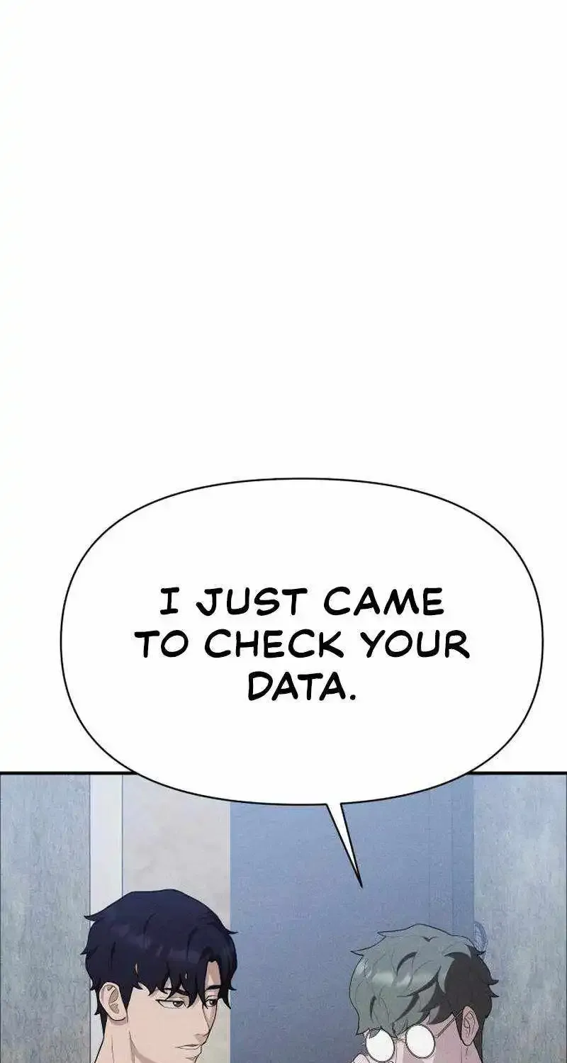 Chapter 9 — page 11