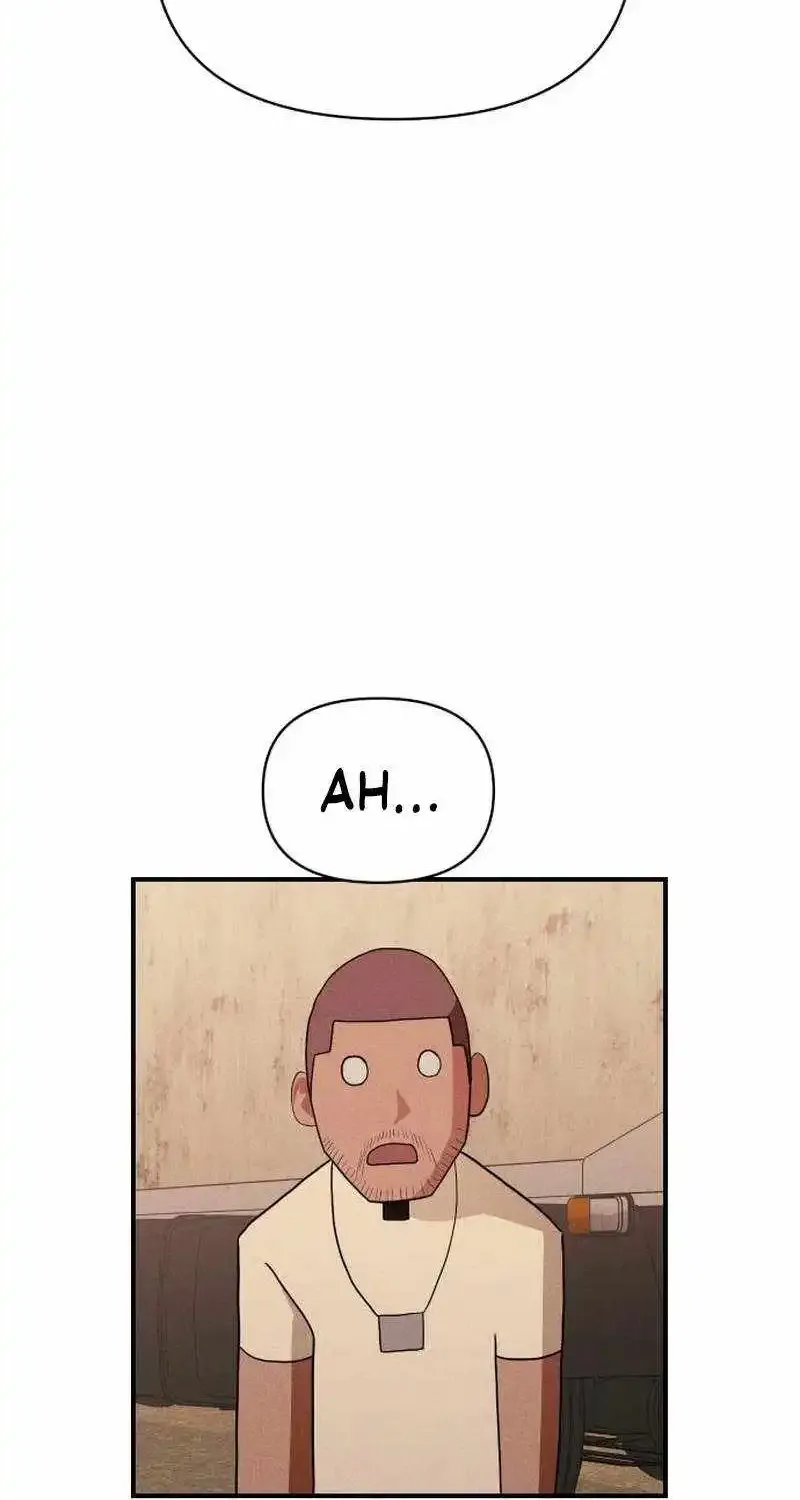 Chapter 9 — page 110