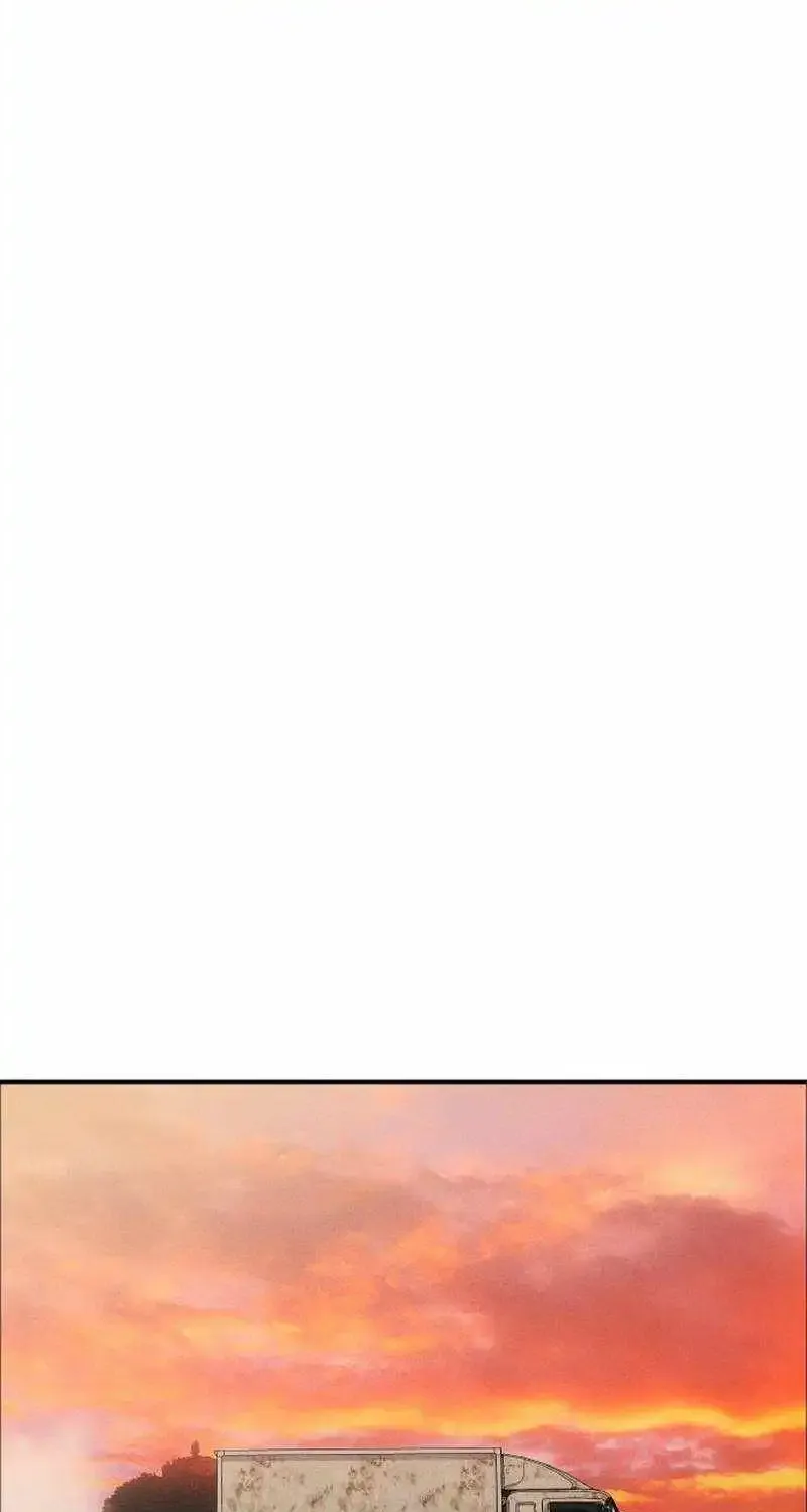 Chapter 9 — page 111