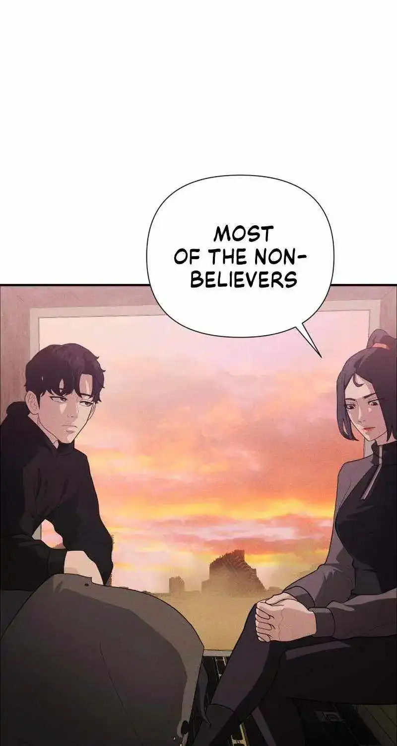 Chapter 9 — page 119