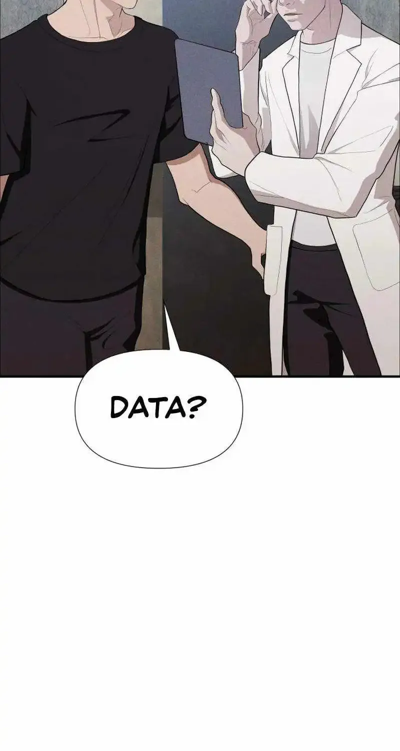 Chapter 9 — page 12