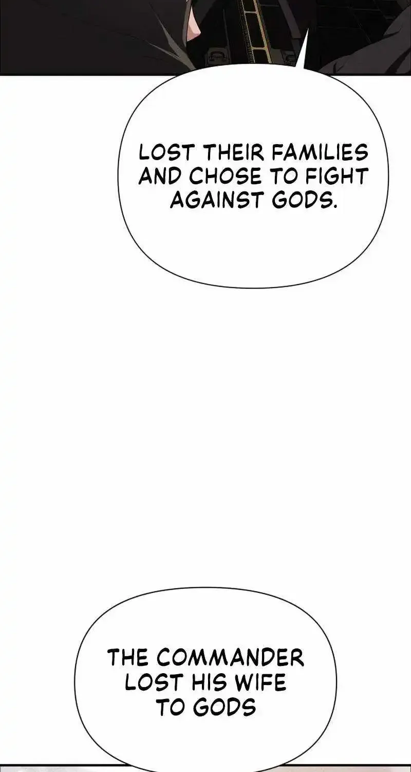 Chapter 9 — page 120