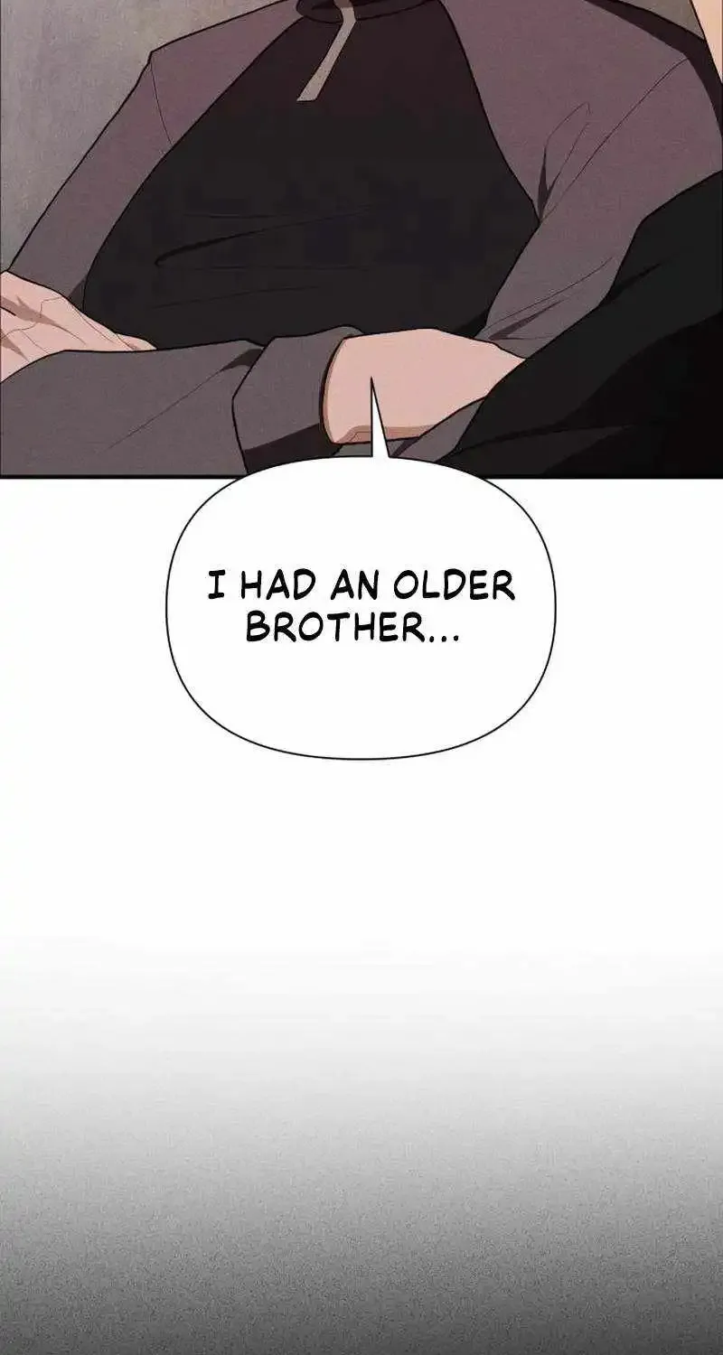 Chapter 9 — page 127