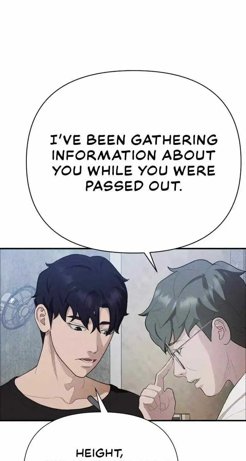 Chapter 9 — page 13