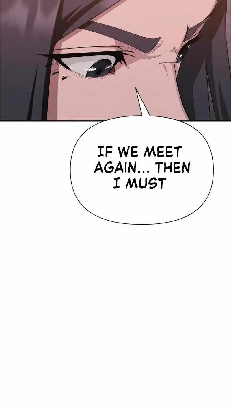 Chapter 9 — page 135