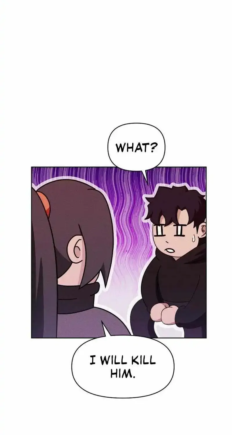 Chapter 9 — page 138