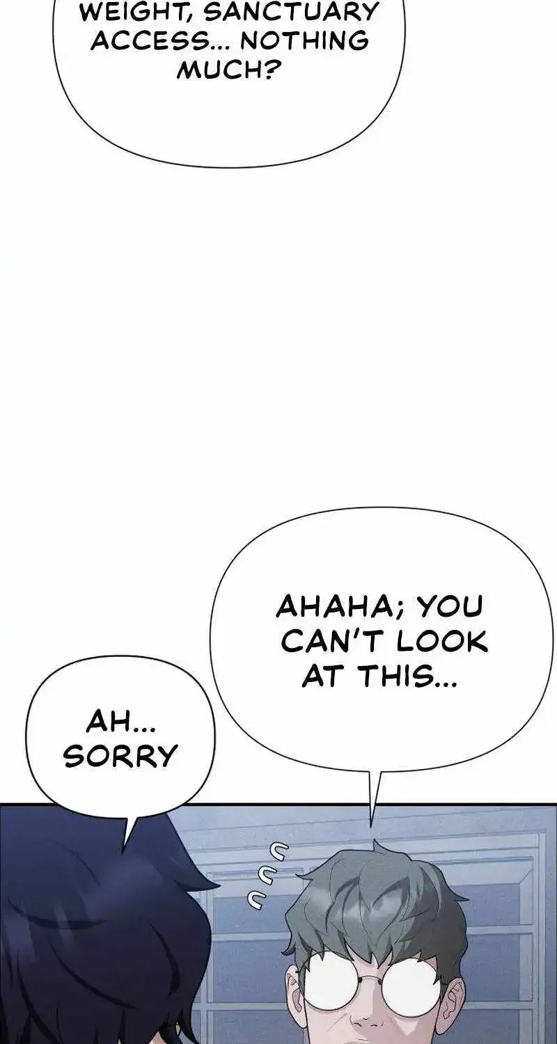 Chapter 9 — page 14