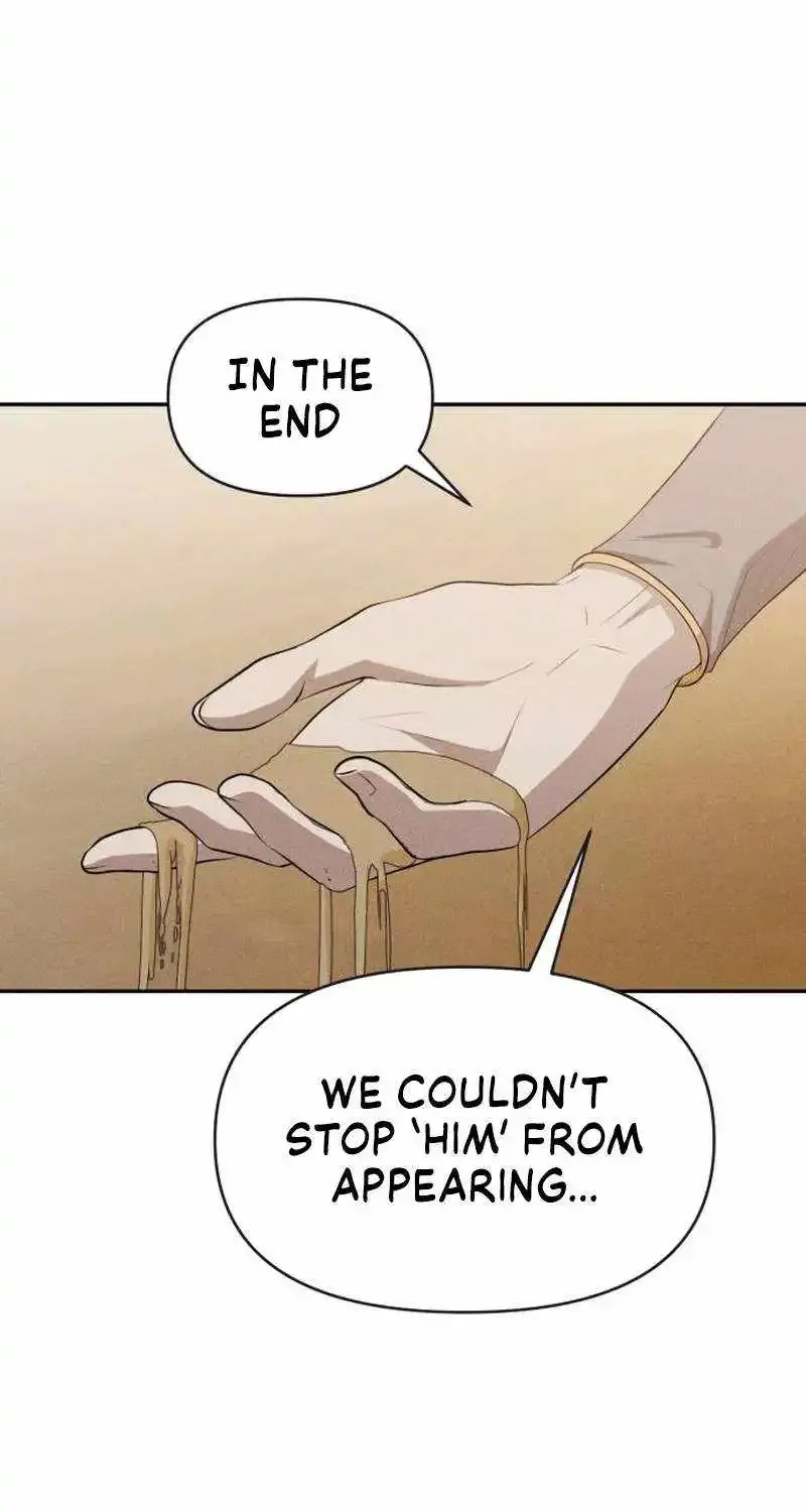 Chapter 9 — page 141