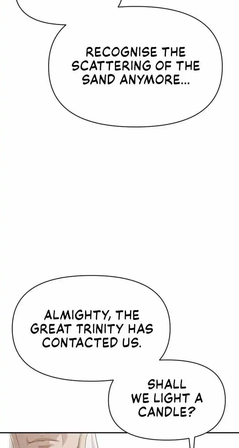 Chapter 9 — page 143
