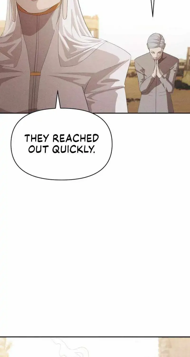 Chapter 9 — page 144
