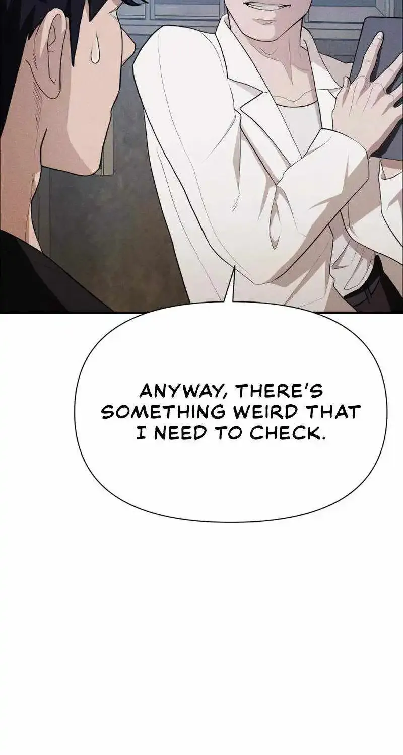 Chapter 9 — page 15