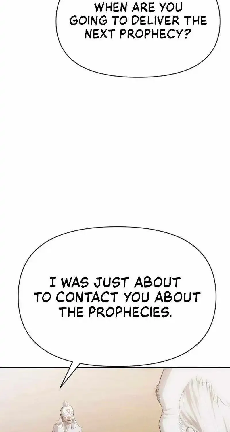 Chapter 9 — page 151