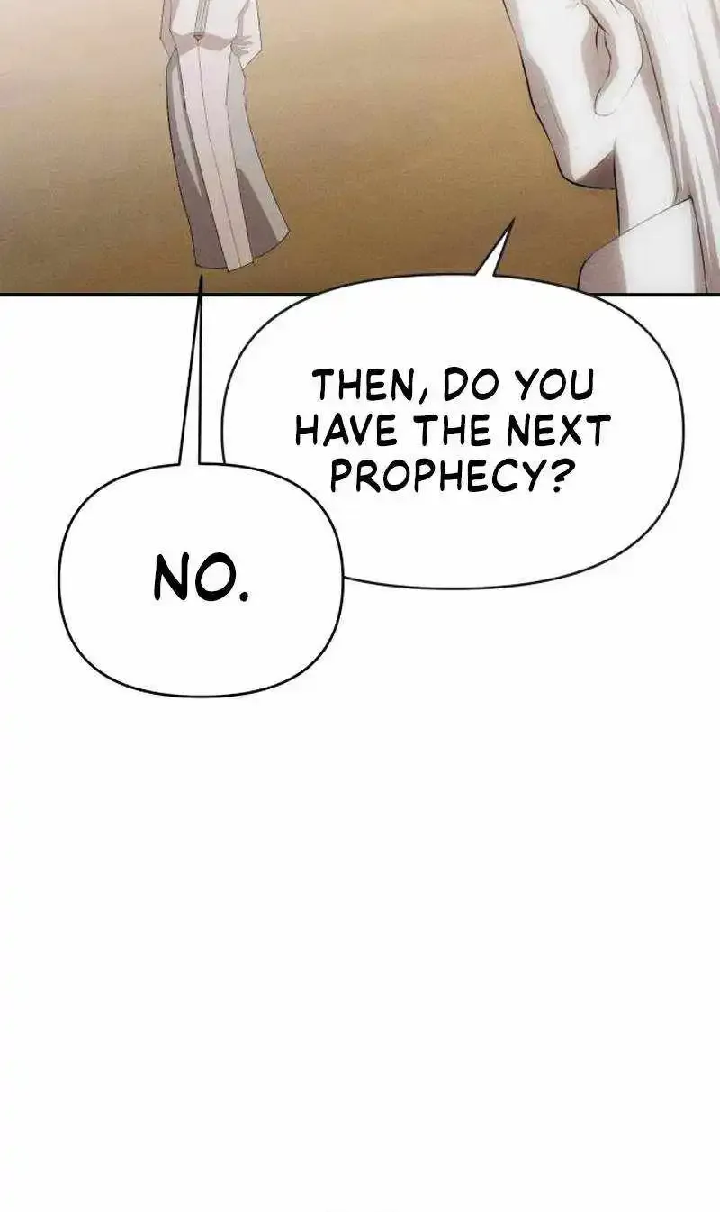 Chapter 9 — page 152