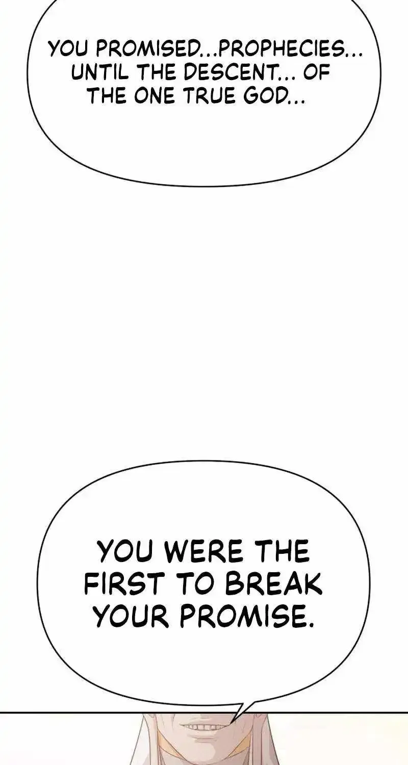 Chapter 9 — page 157
