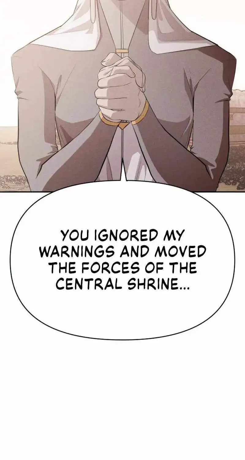 Chapter 9 — page 158