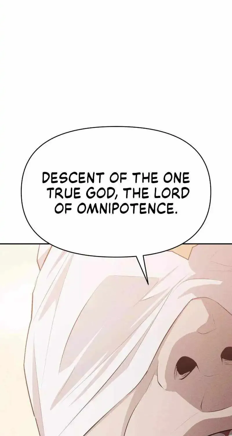 Chapter 9 — page 160