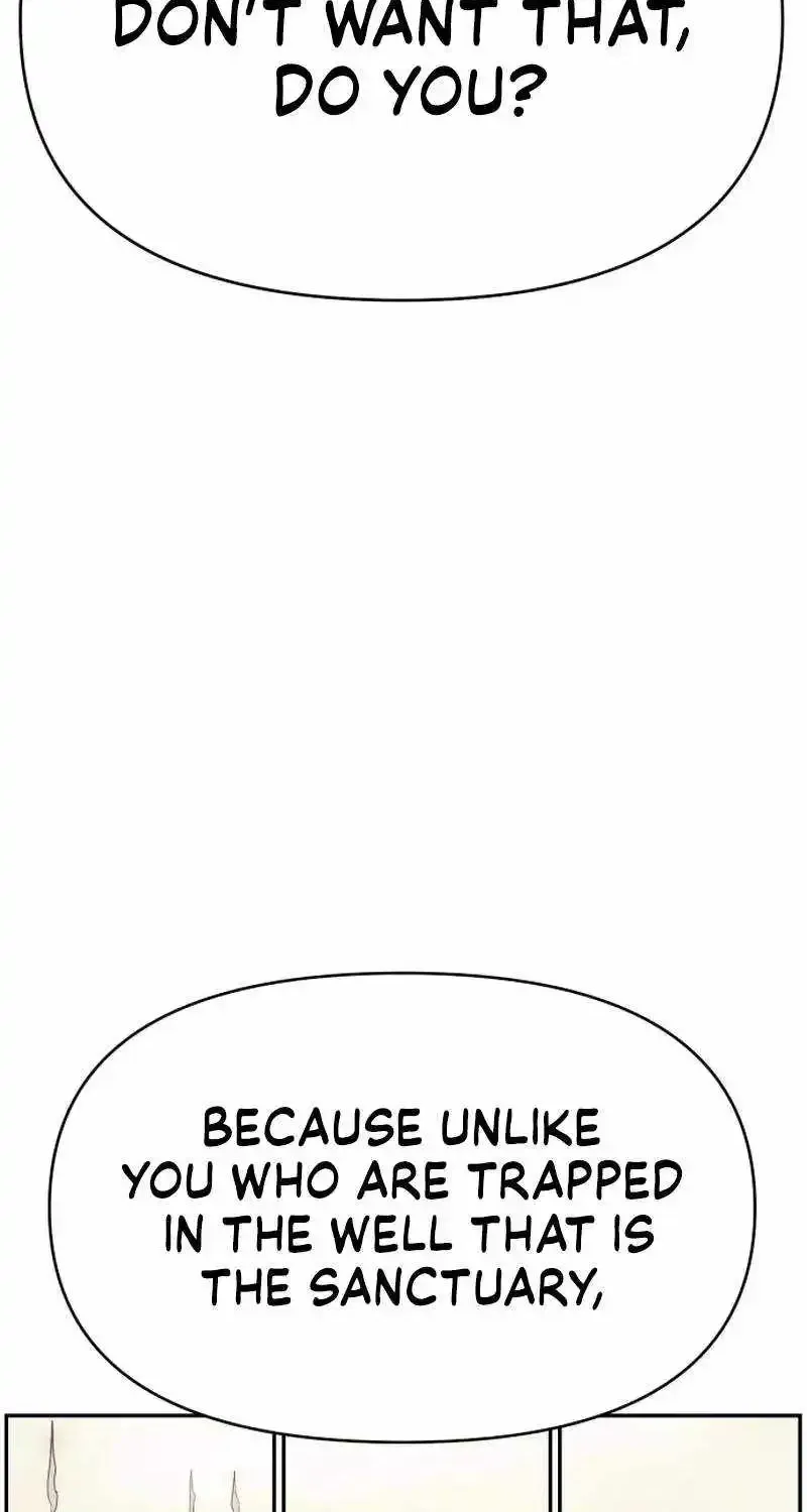 Chapter 9 — page 162