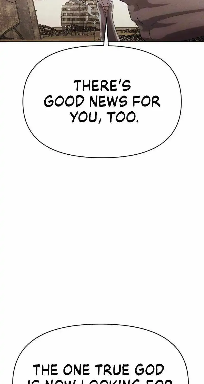 Chapter 9 — page 166