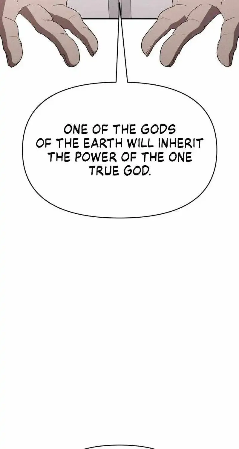 Chapter 9 — page 168