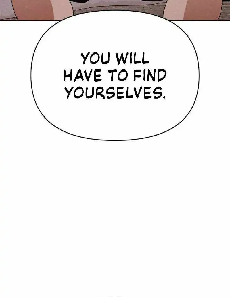 Chapter 9 — page 170
