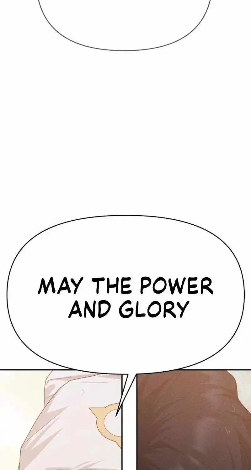 Chapter 9 — page 175