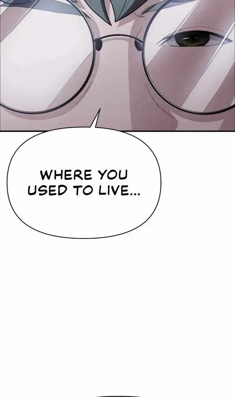 Chapter 9 — page 18