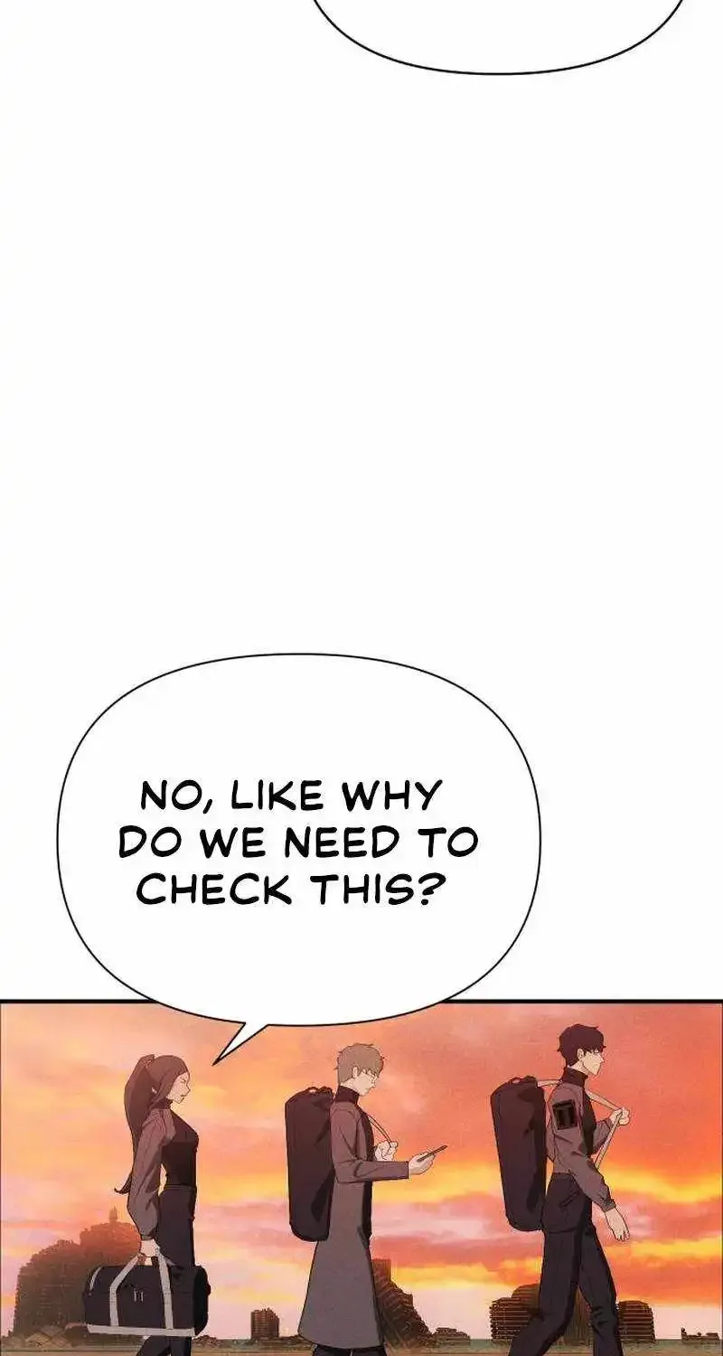 Chapter 9 — page 22