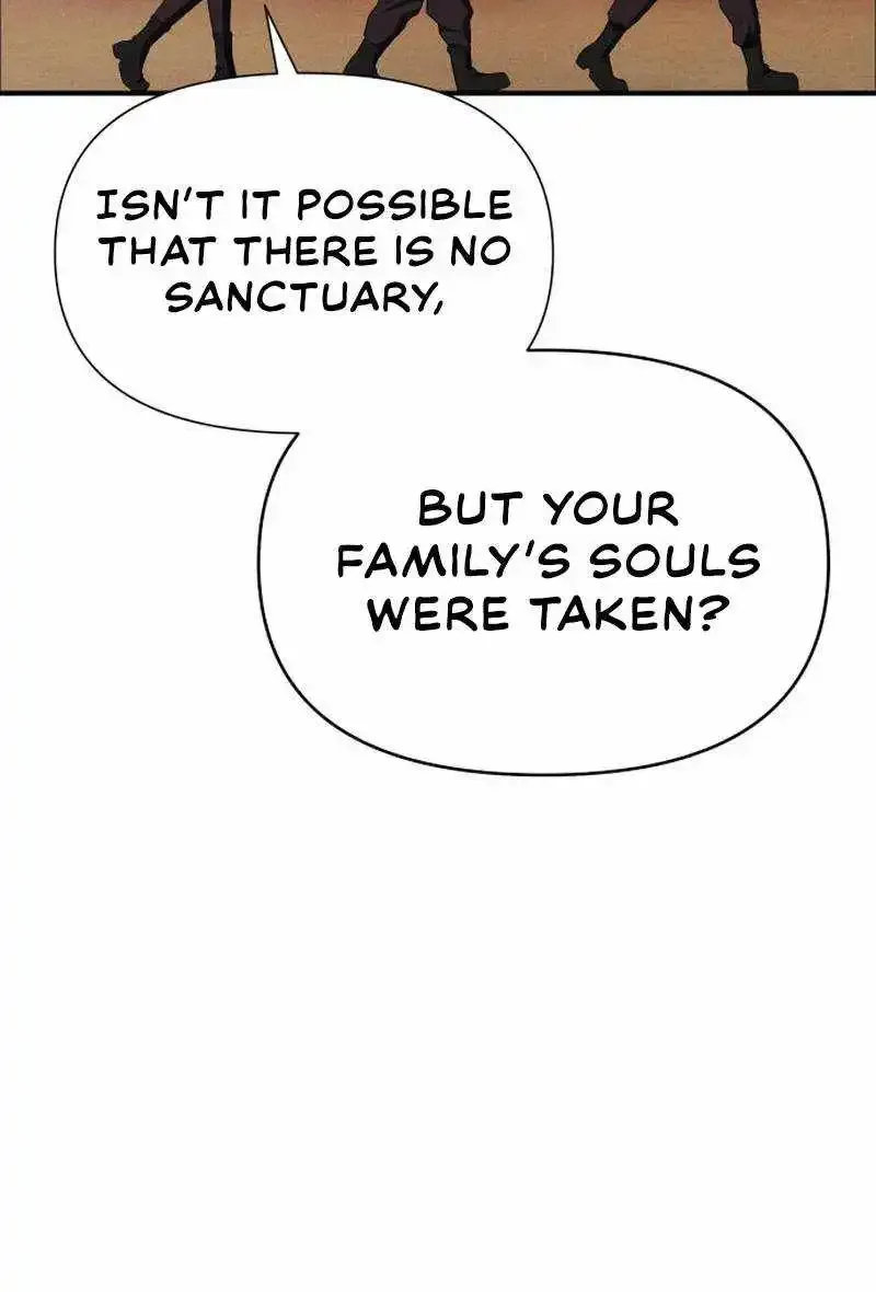 Chapter 9 — page 23