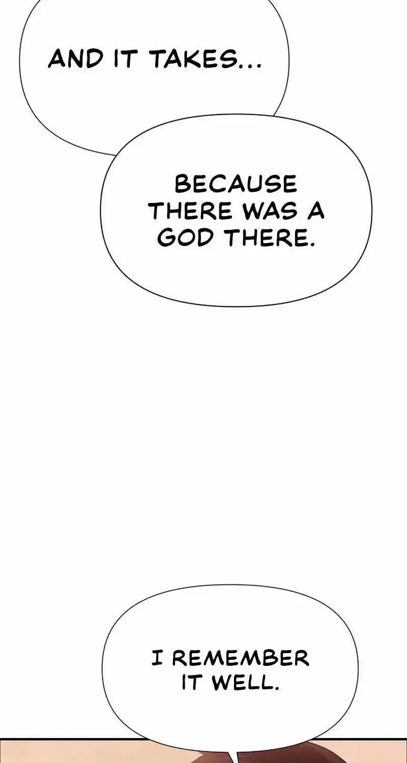 Chapter 9 — page 25