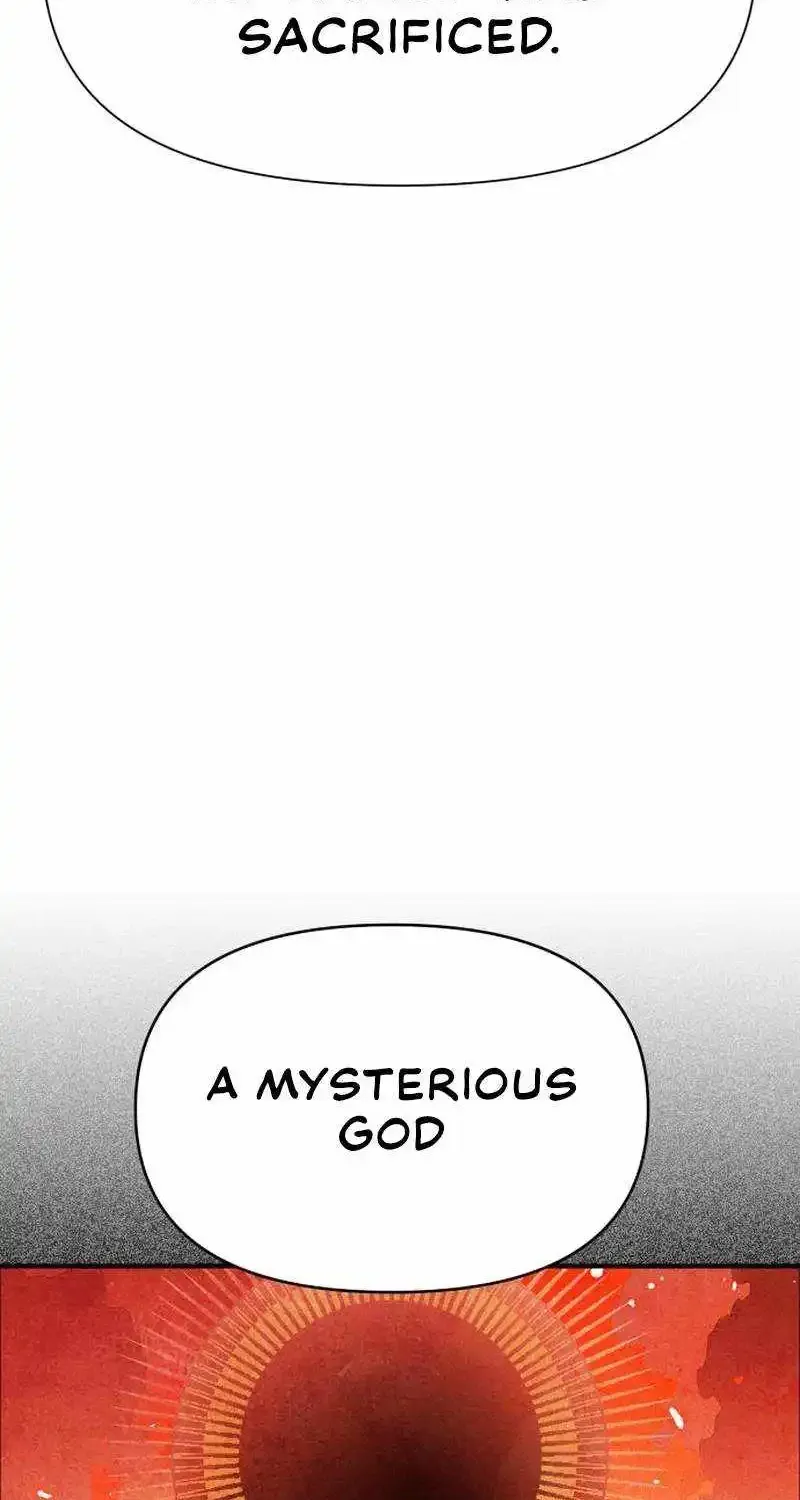 Chapter 9 — page 27