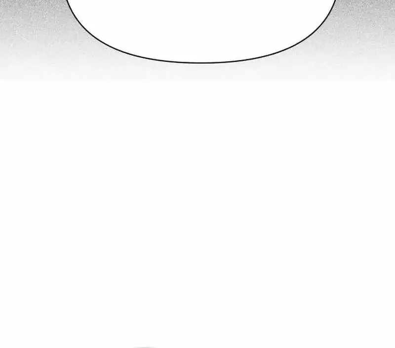 Chapter 9 — page 29