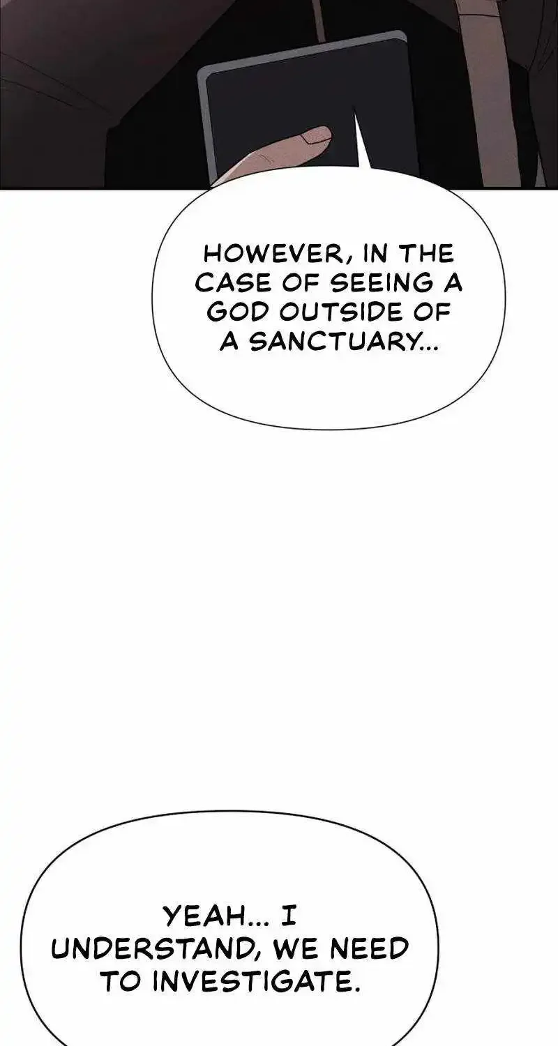 Chapter 9 — page 31