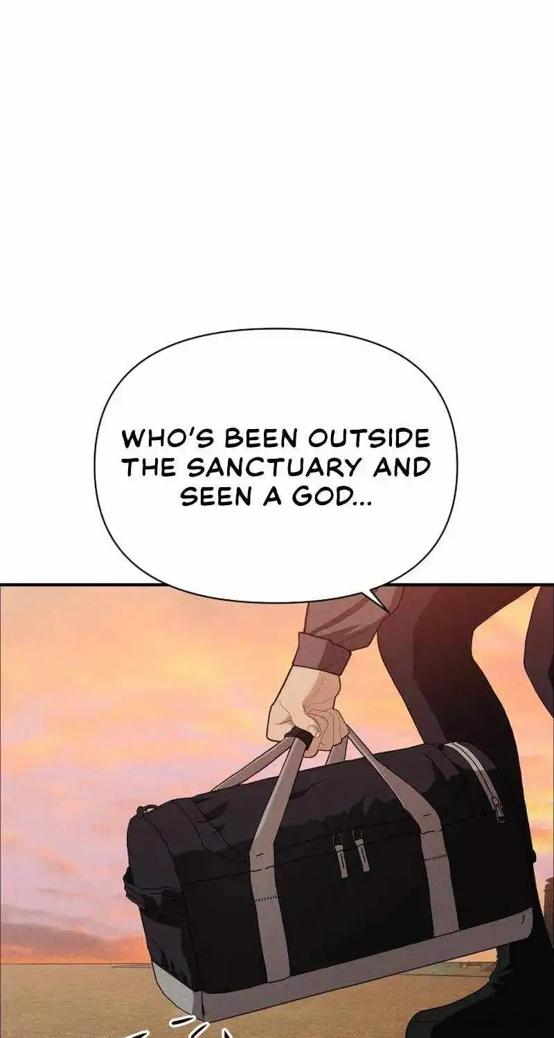 Chapter 9 — page 33
