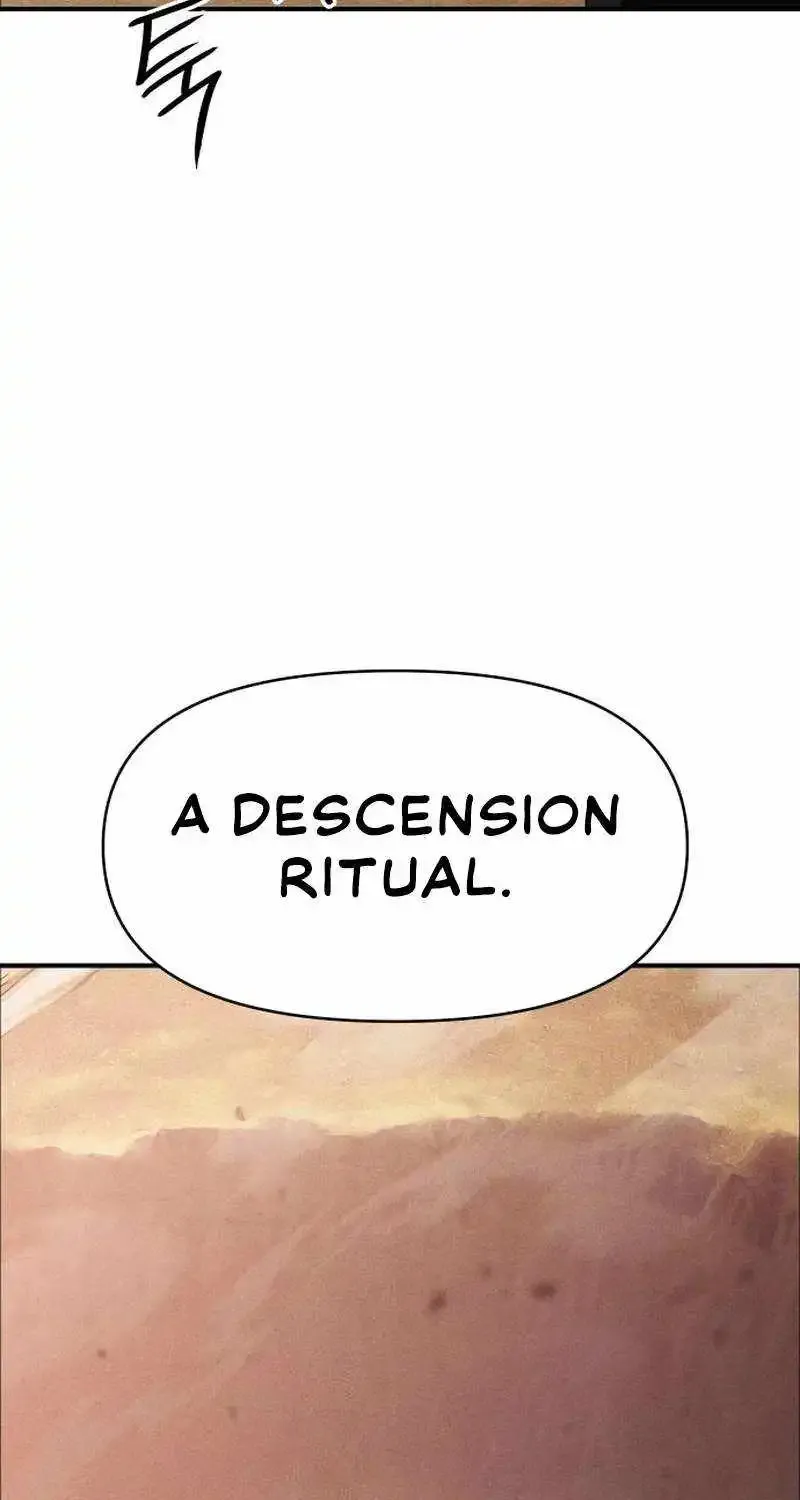 Chapter 9 — page 34