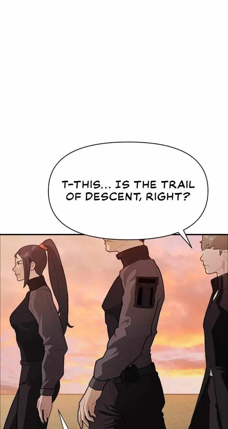 Chapter 9 — page 36