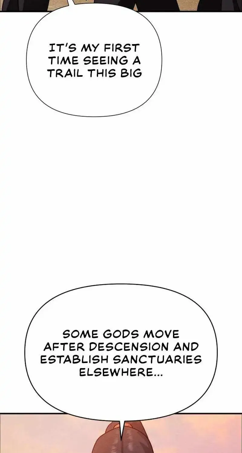 Chapter 9 — page 37