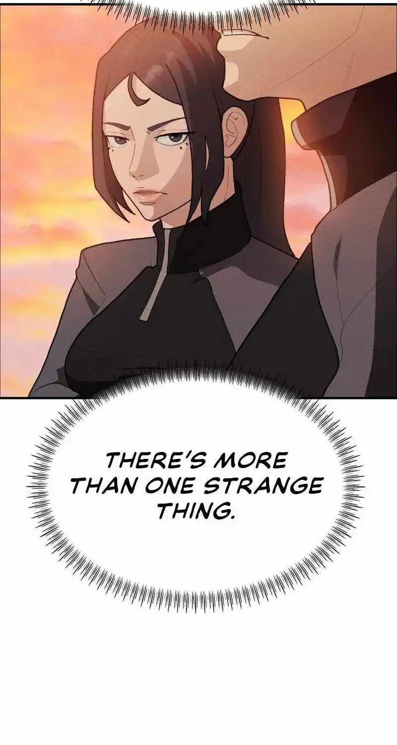 Chapter 9 — page 41