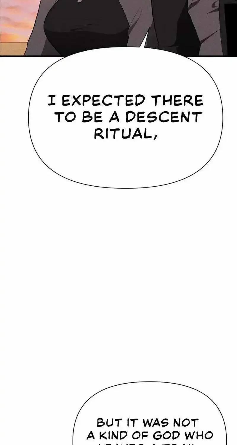 Chapter 9 — page 43
