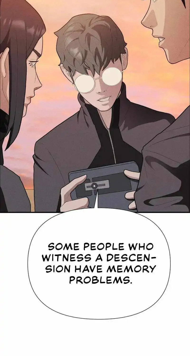Chapter 9 — page 46