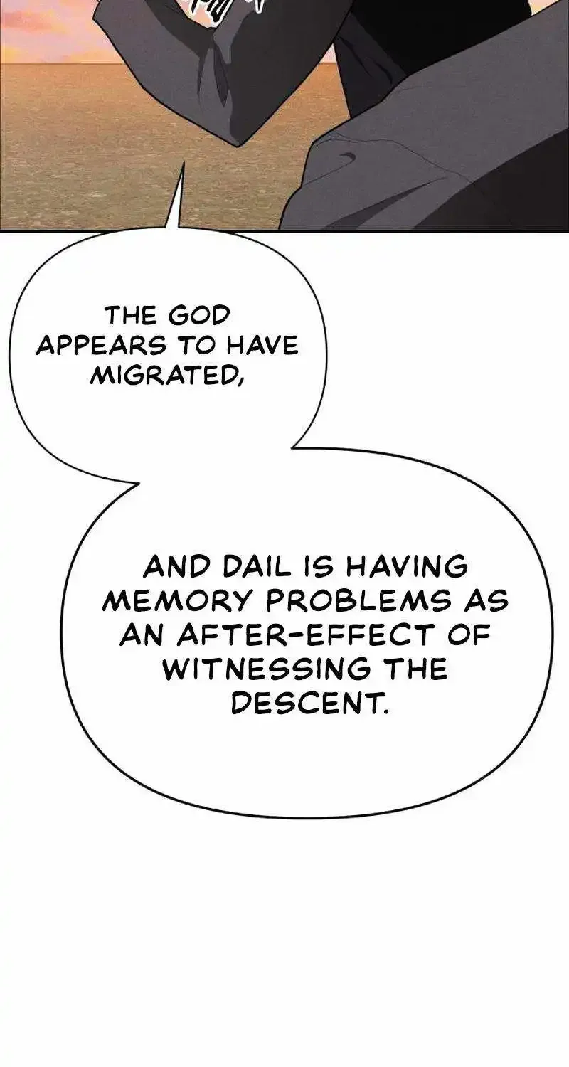 Chapter 9 — page 49