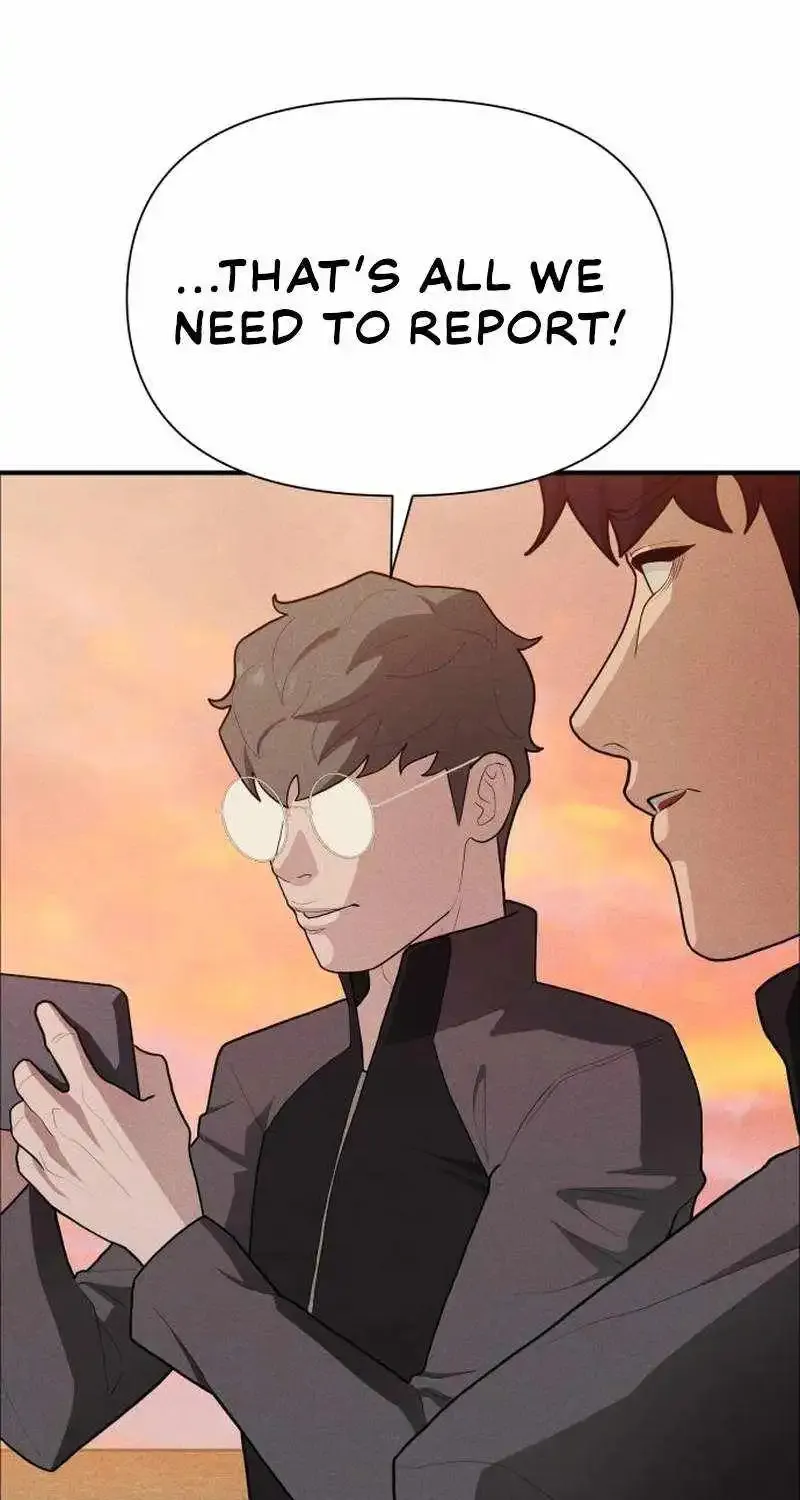Chapter 9 — page 50
