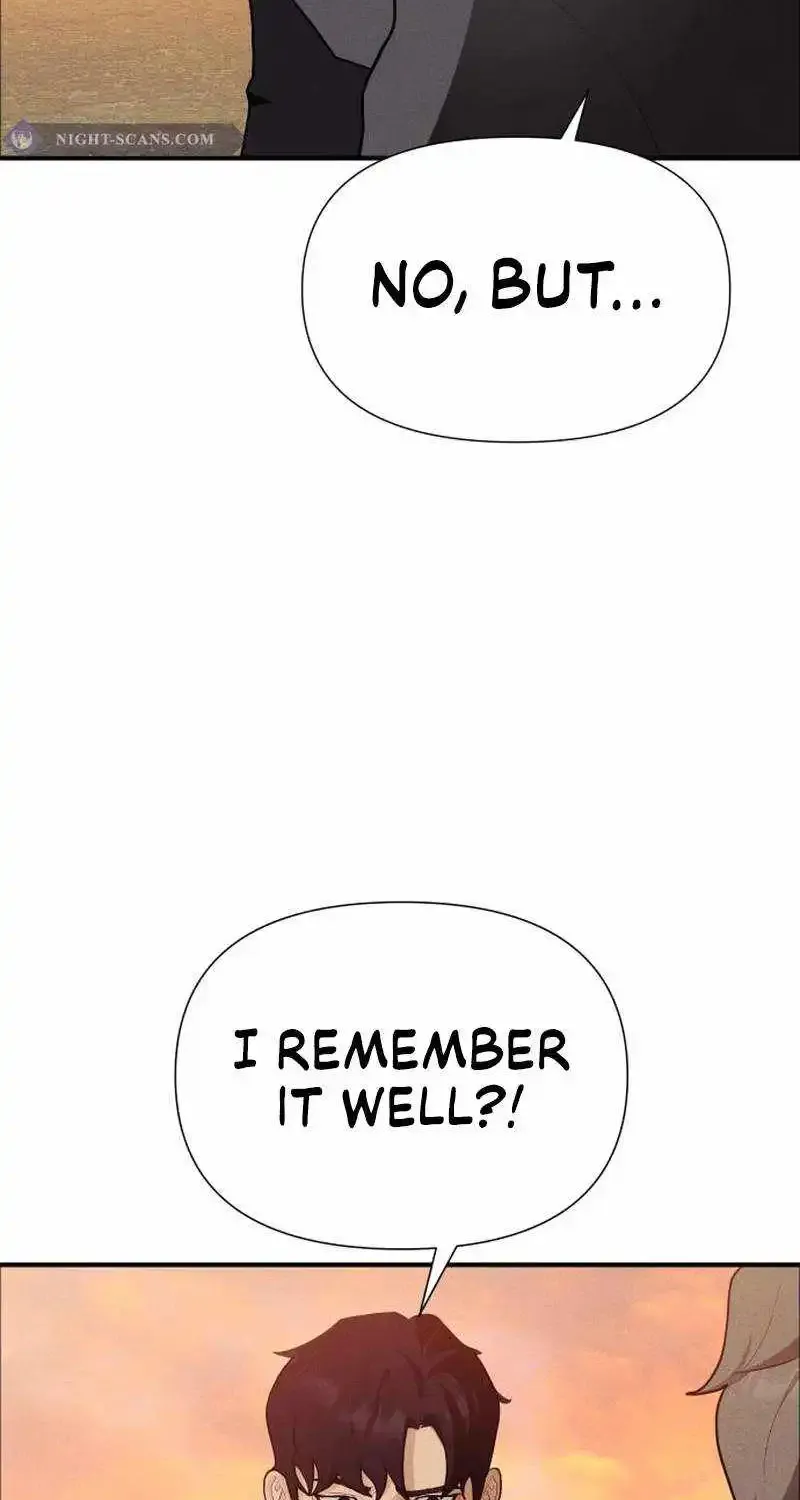 Chapter 9 — page 51
