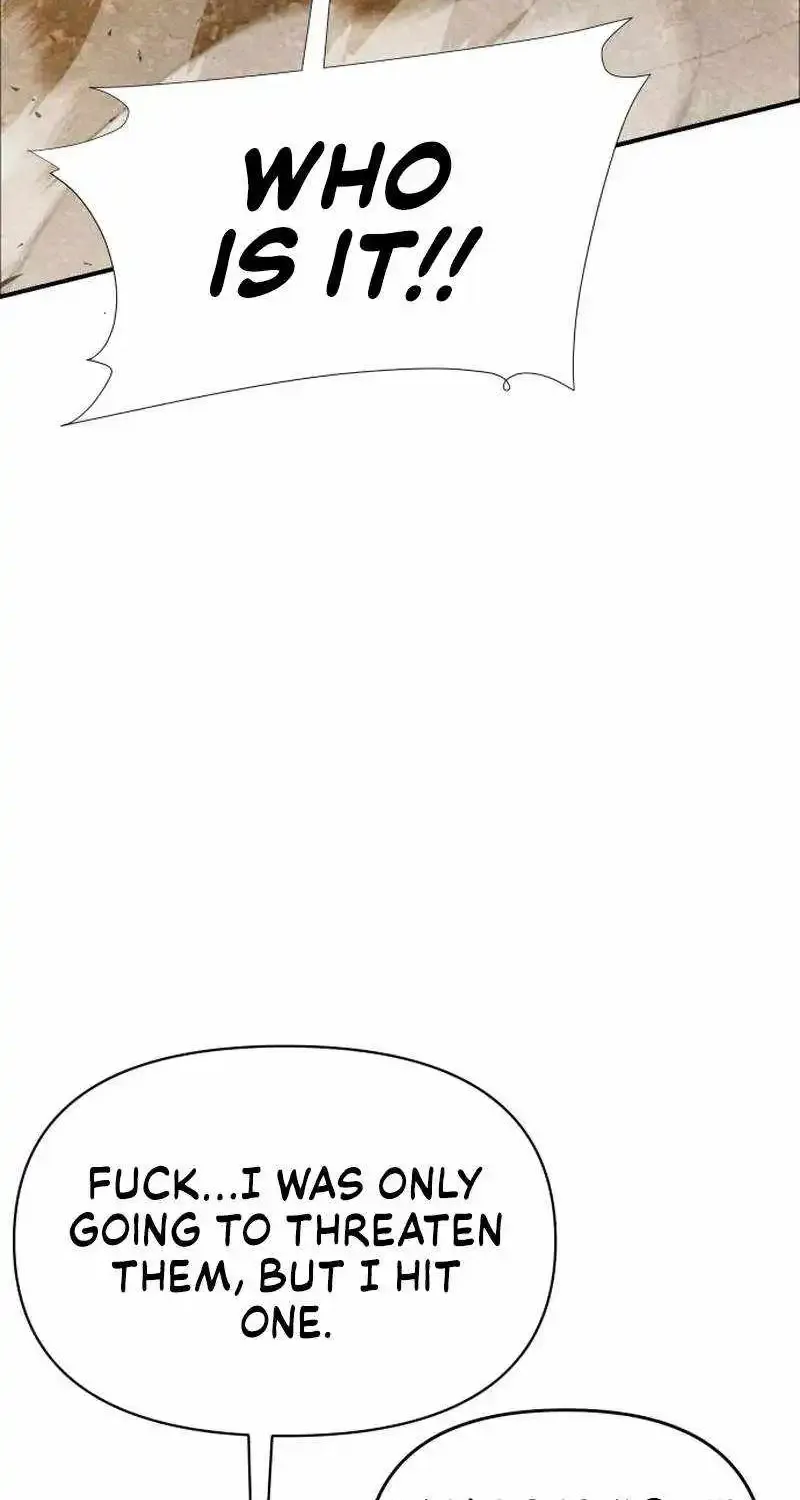 Chapter 9 — page 57