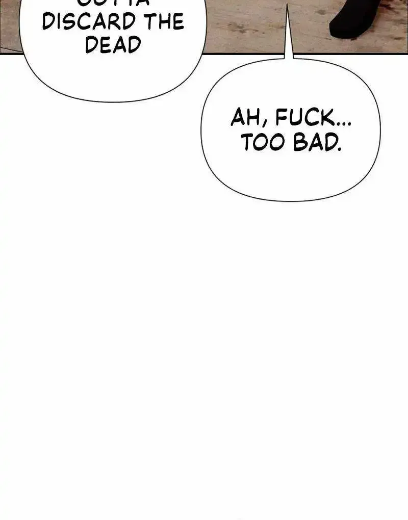 Chapter 9 — page 59