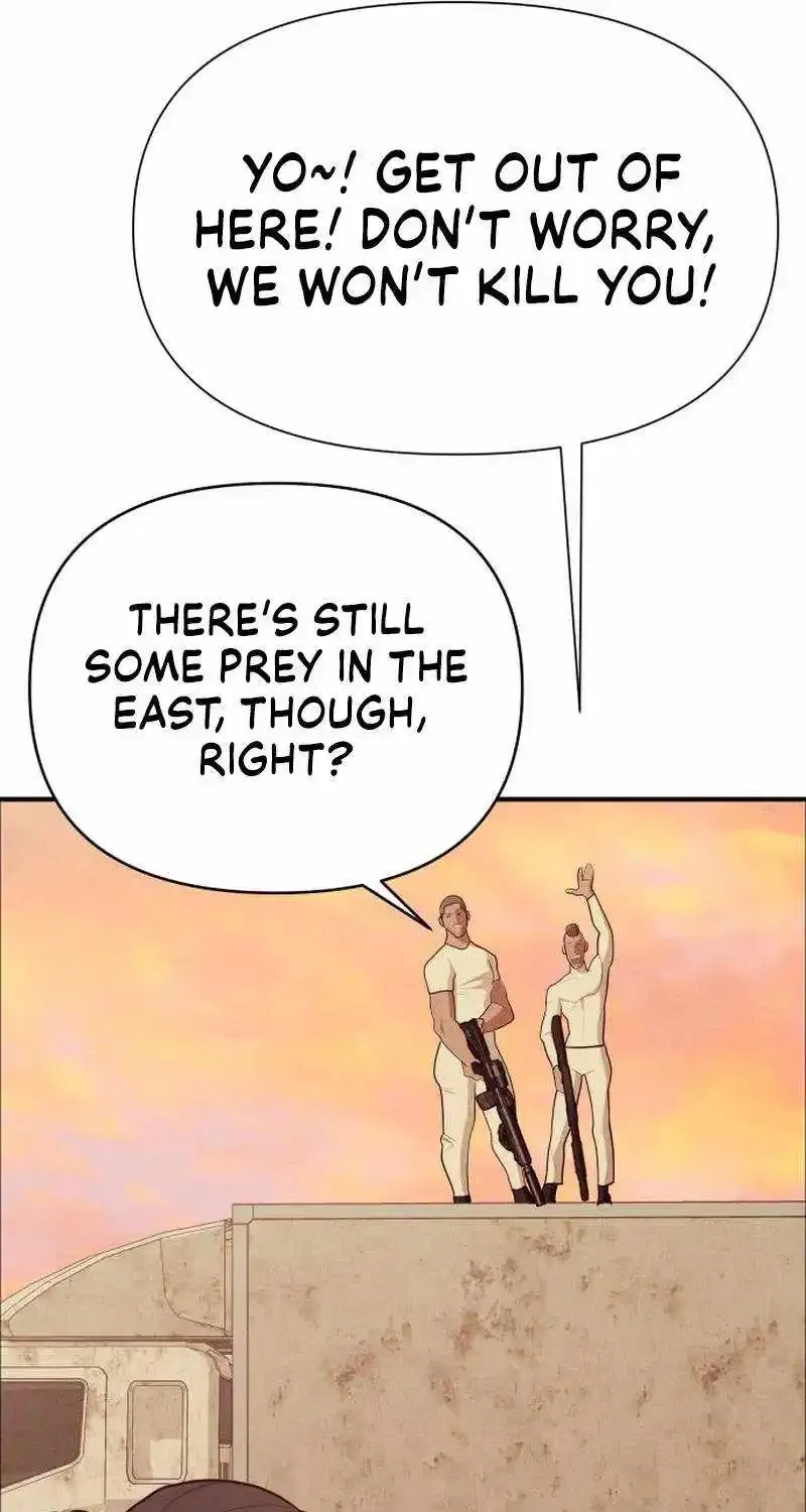 Chapter 9 — page 60